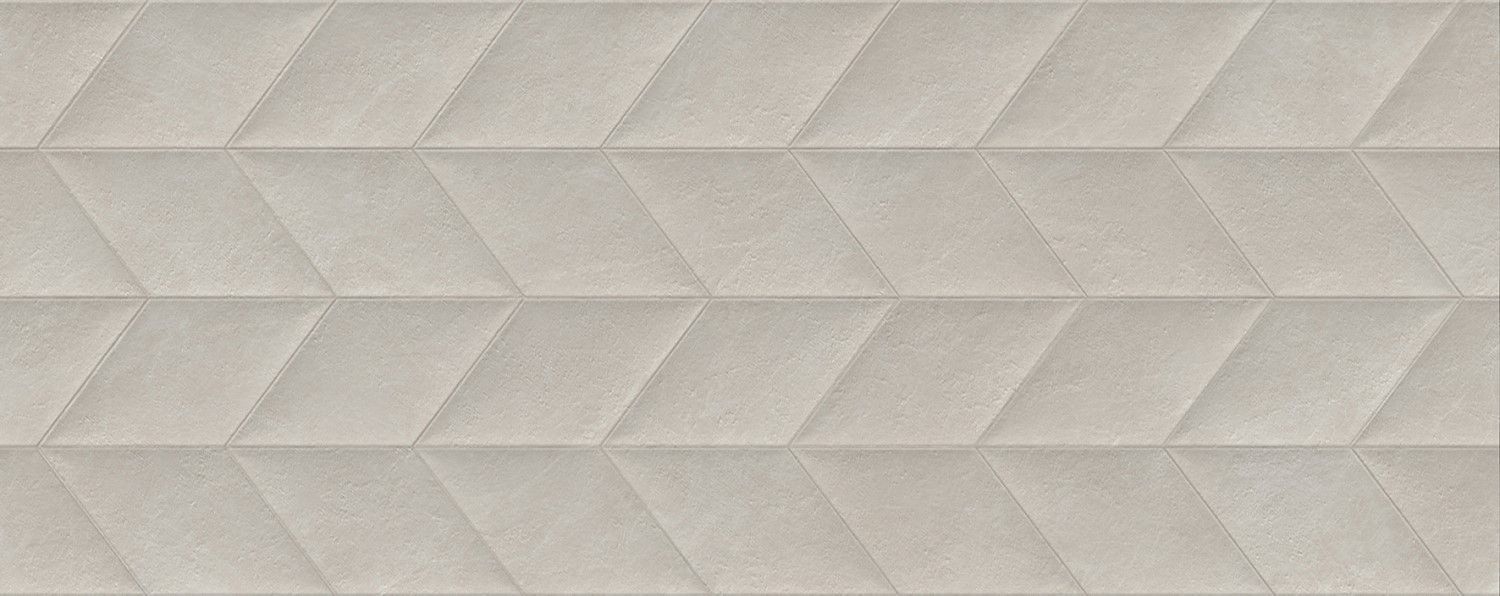 Beige Spiga 59,6x150